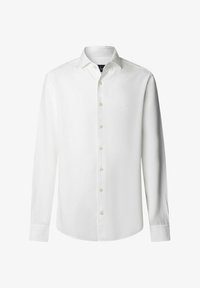 Geselecteerd, optic white