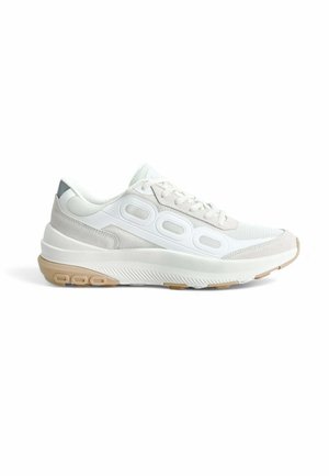 EASY WALK - Sneaker low - white