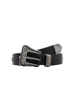 GEA - Riem - noir