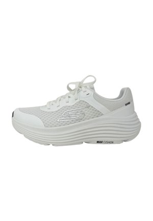 SNEAKERS - Sneakers low - white