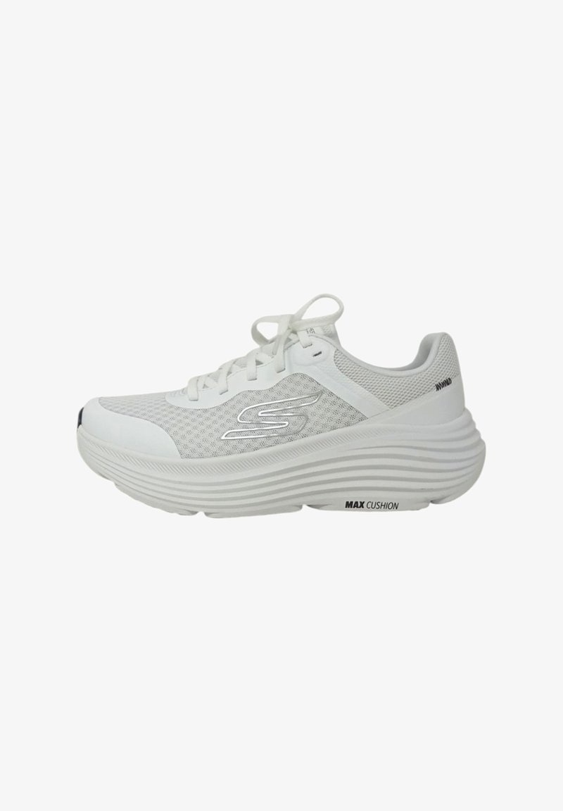 Skechers SNEAKERS - Tossud - white