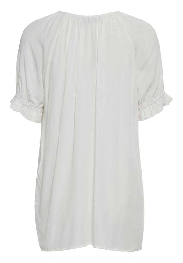 FRSunny - Blouse - antique3