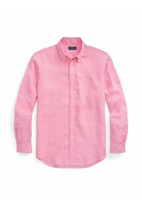 Non sélectionné, pink