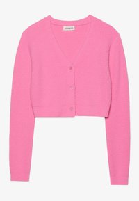 Even&Odd Kofta - pink