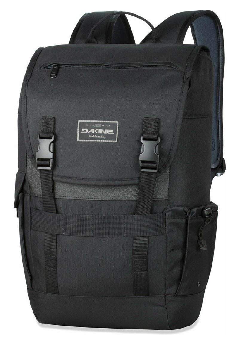 Herren Rucksäcke | Dakine Tagesrucksack dk black/schwarz - EP51626 Herren Rucksäcke | Dakine Tagesrucksack dk black/schwarz - EP51626