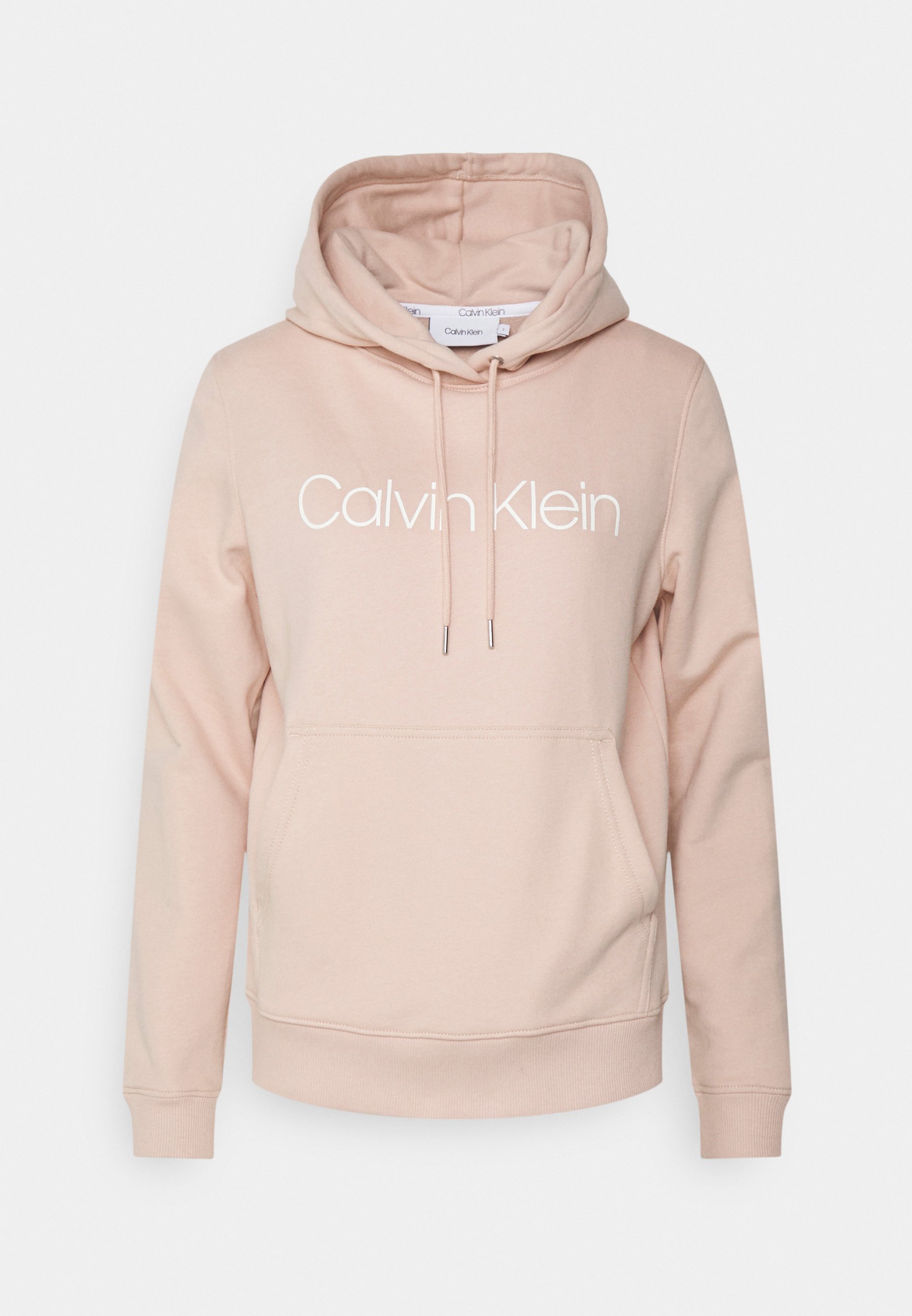 calvin klein hoodie