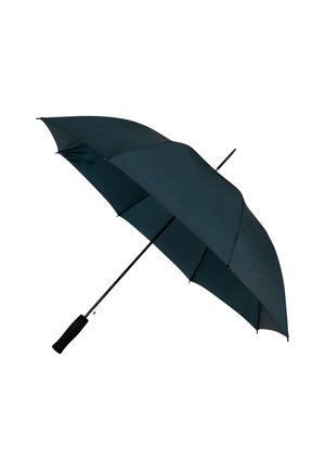 Umbrella - dark blue