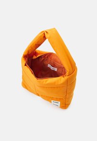 Samsøe Samsøe Käsilaukku - orange