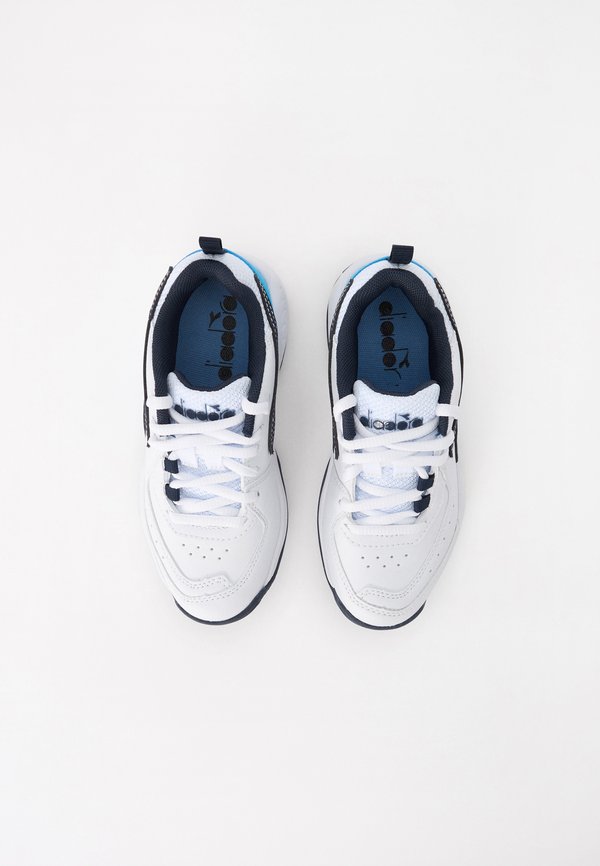 CHALLENGE 5 JR UNISEX - Trainers4