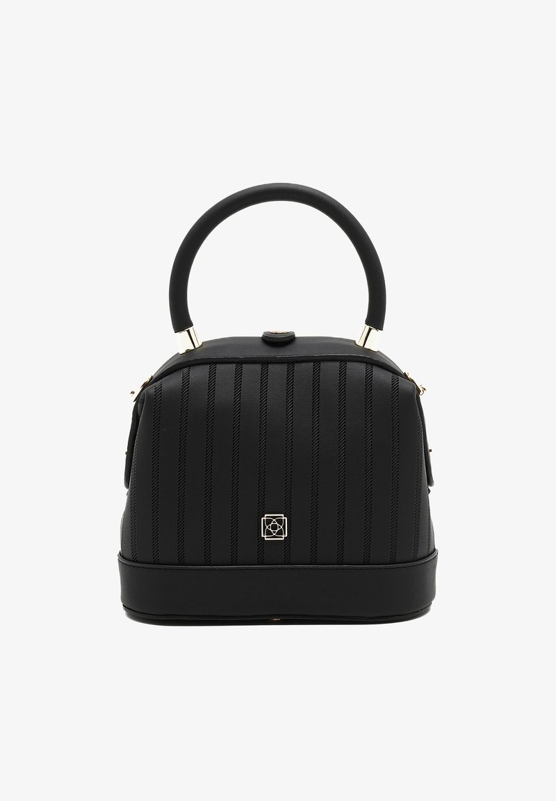 Desa CHIC ELEGANT - Sac à main - black