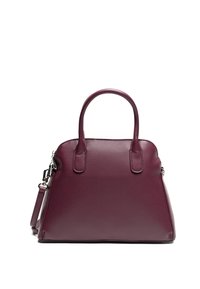Gattinoni Cross body bag - burgundy