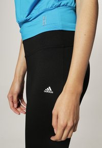 adidas Performance Leggings - black