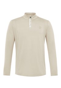 Ikke valgt, kitoffwhite