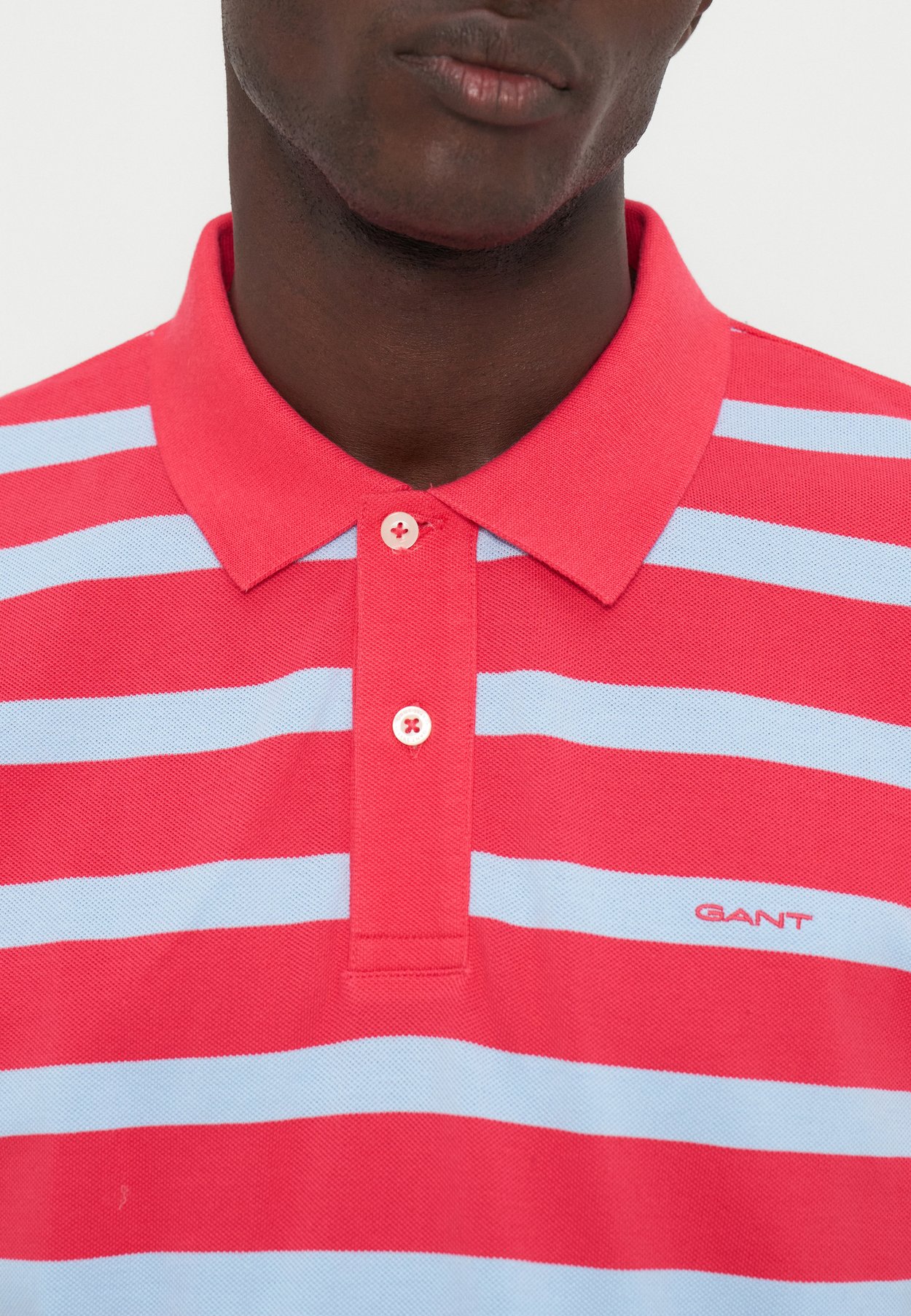 Poloshirt