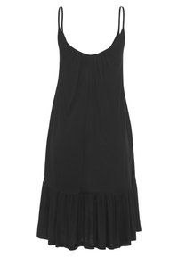 Vivance Strandaccessoire - schwarz