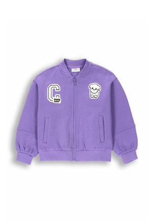 Coccodrillo - Bluza rozpinana