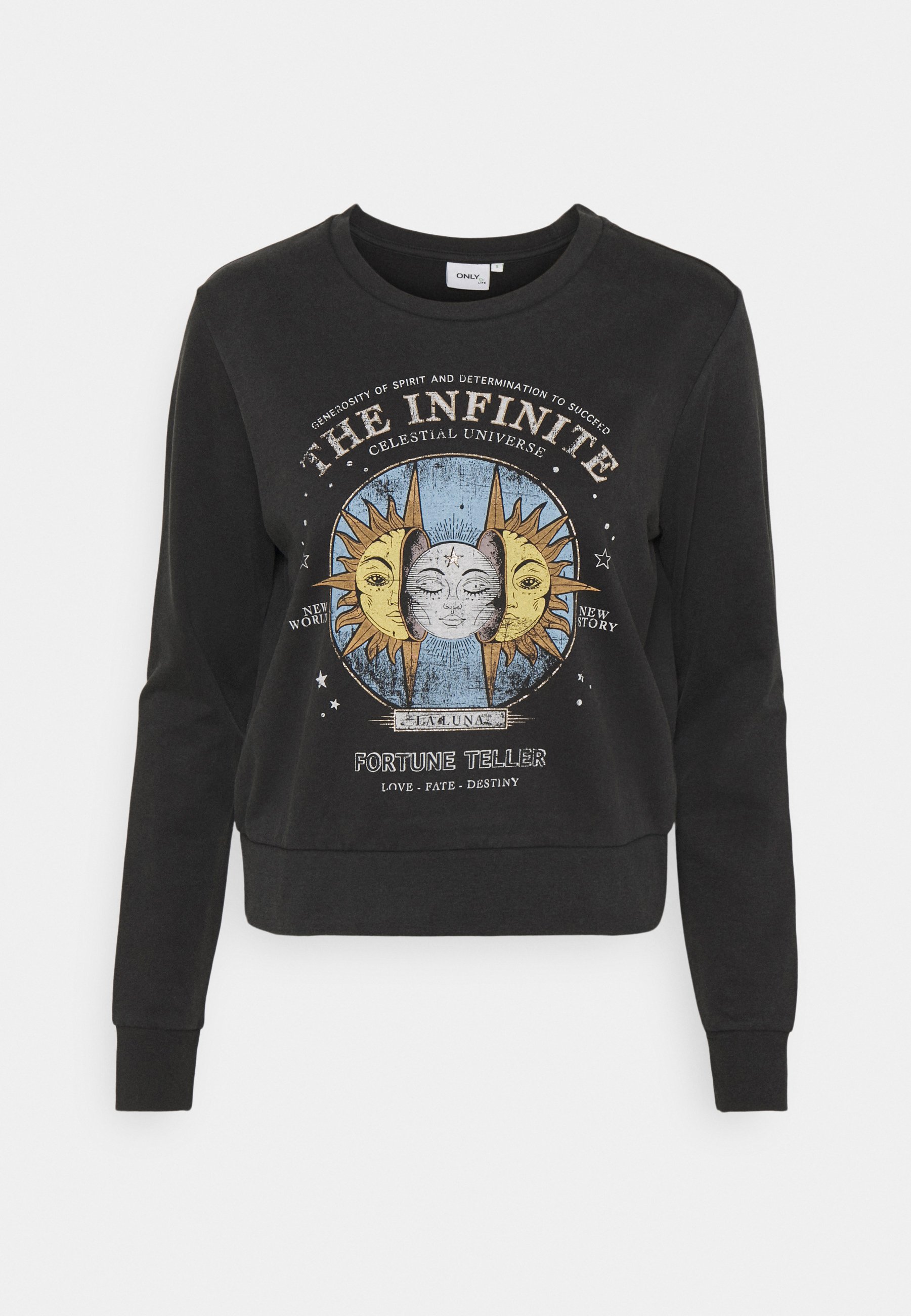 izod advantage performance sweatshirt