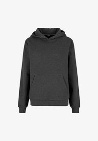 Nem kiválasztott, charcoal