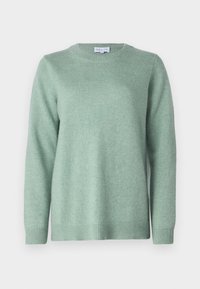 Nem kiválasztott, sage