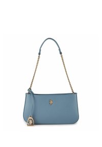 No seleccionado, sky