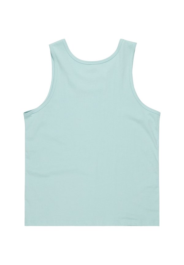 EV COMP LOGO - MUSCLE - Top - bgw3