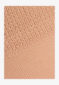 Nem kiválasztott, cocoon