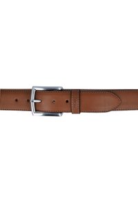 Picard GÜRTEL  - Ceinture - cognac