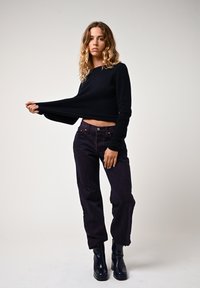 Authentic Cashmere - Sweter