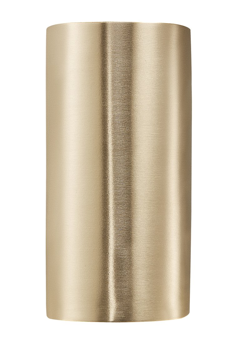 Nordlux Lampada da esterno dorato
