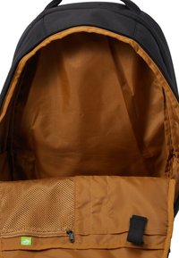 Quiksilver - Plecak