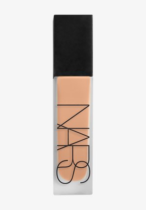 NATURAL MATTE LONGWEAR FOUNDATION - Fond de teint - porto