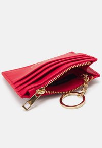 Anna Field SET - Novčanik - red