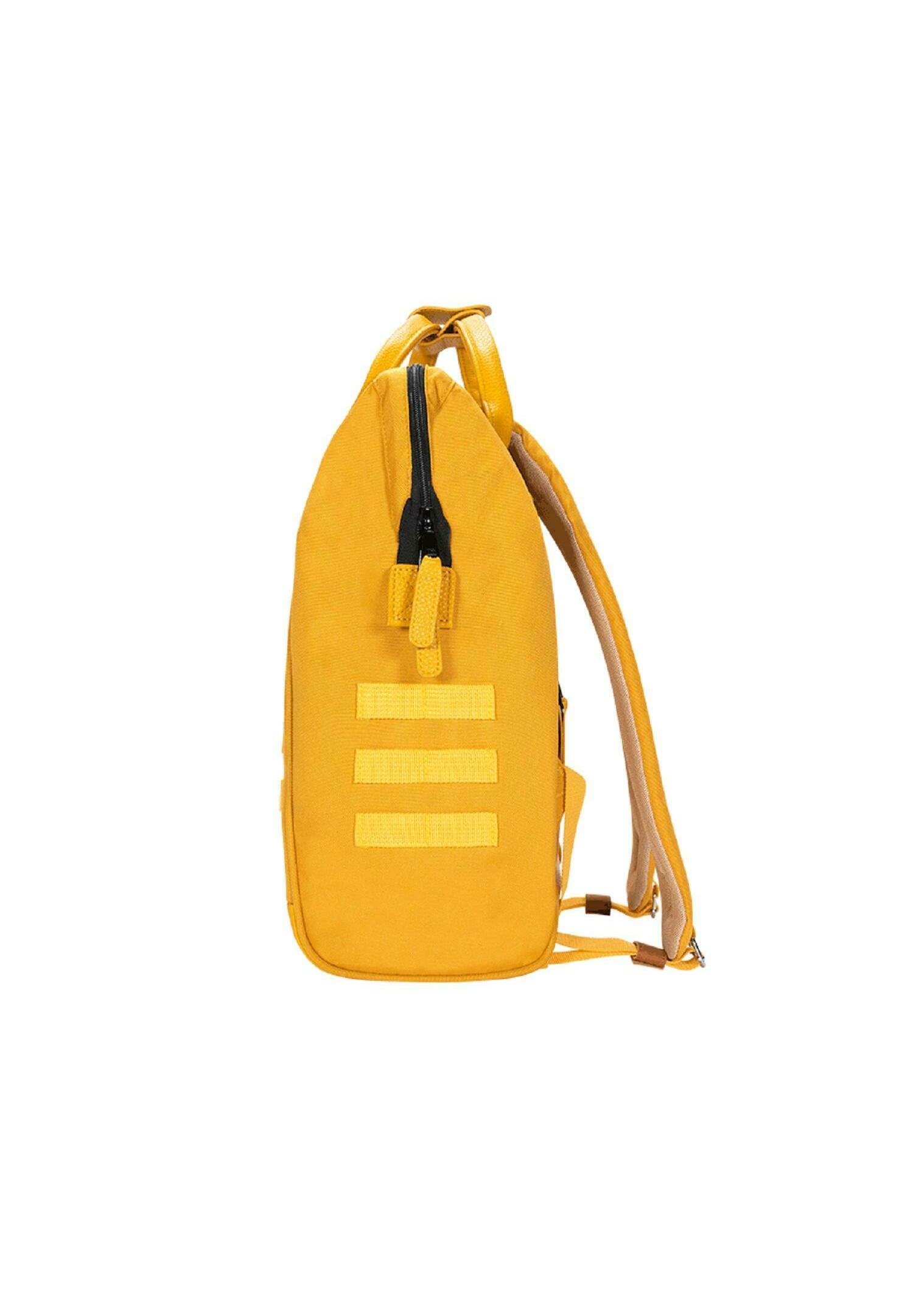 Damen Tagesrucksack Damen Tagesrucksack