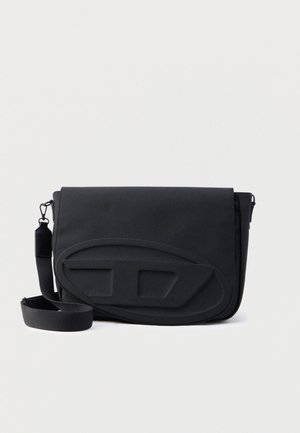 1DR MESSENGER - Sac ordinateur - t8013