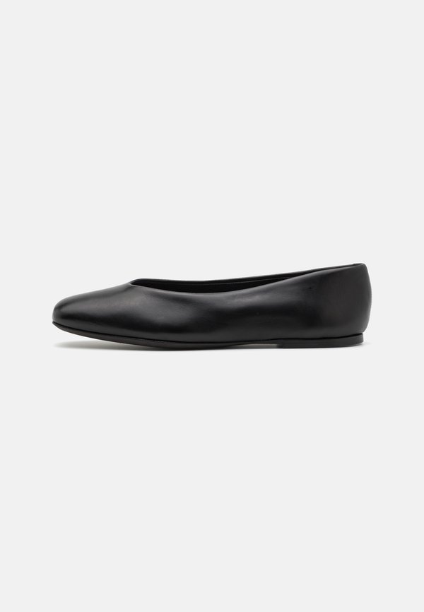 TOPANGA - Ballet pumps