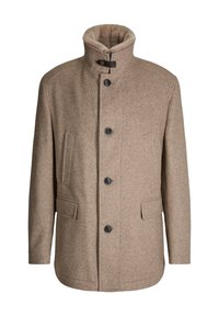 JOOP! GARY jasny brąz