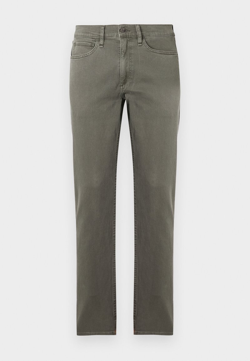 Vaqueros slim fit
