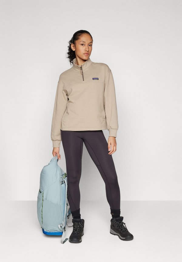 AHNYA  - Sweatshirt2