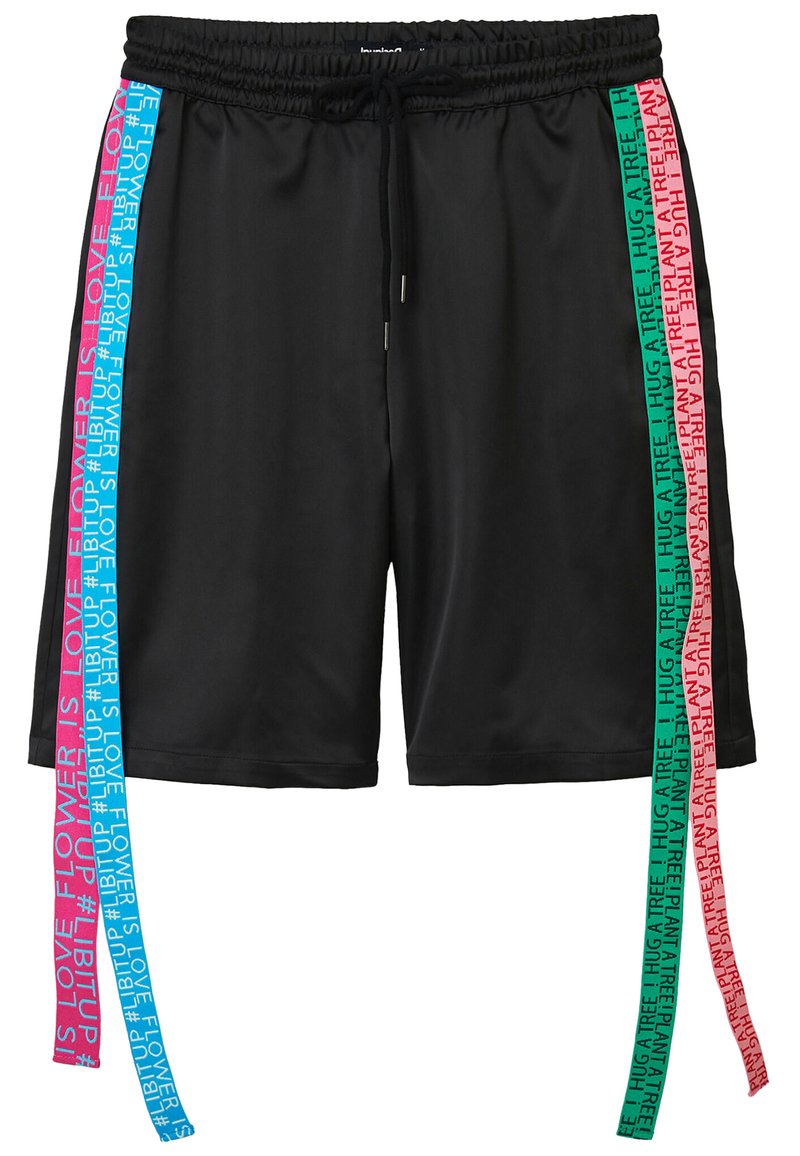 Pantaloni scurți