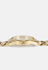 Anna Field Reloj - gold-coloured