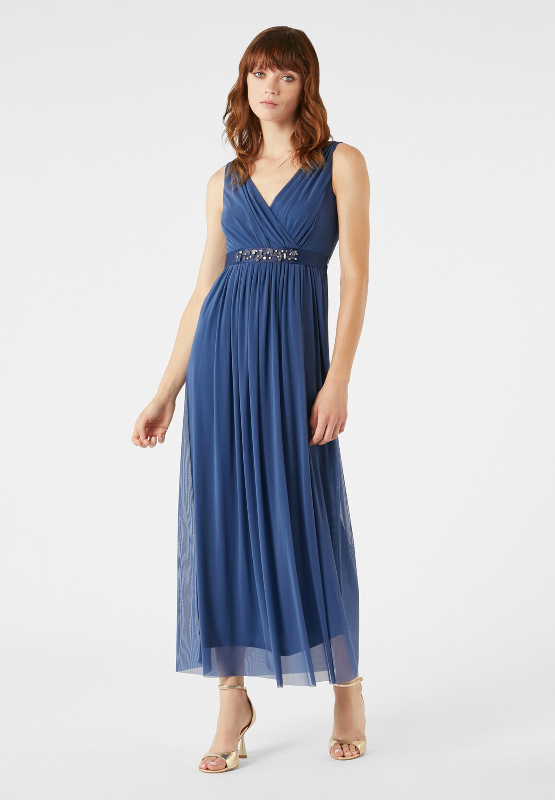 Abbigliamento Penny Black Abiti Pennyblack Abiti Per Occasioni