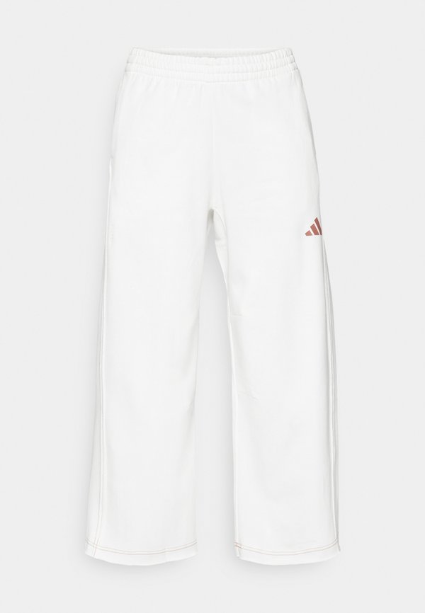 ALL SZN LOOSE GRAPHIC  - Tracksuit bottoms3