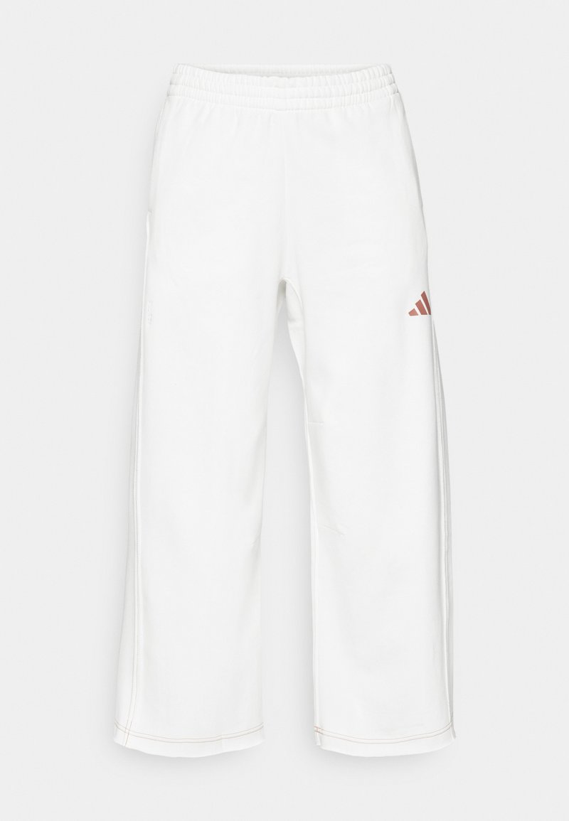 adidas Sportswear Trainingsbroek crème