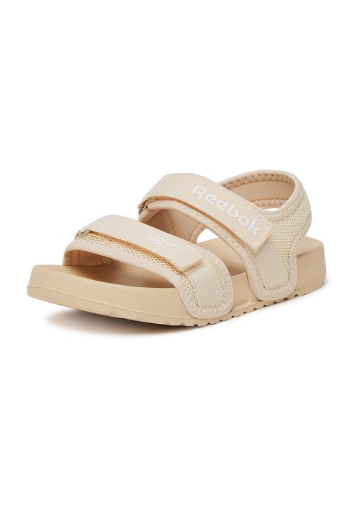 Reebok CP50-26023(IV) - Walking sandals - beige — foto 2
