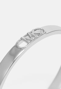 Michael Kors BRACELET - Armband - silver-coloured