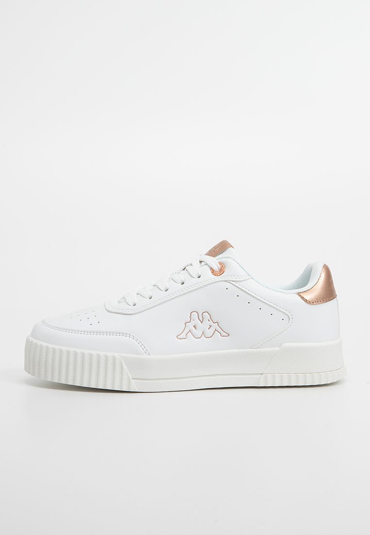 Zapatillas