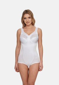 Susa Korsetbroek voor dames, shapewear damesshorts