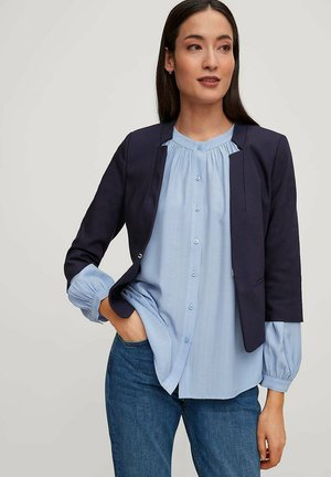 Comma daunenjacke damen - Der Gewinner unserer Produkttester