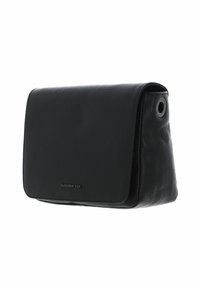 Mandarina Duck MELLOW - Bandolera - nero