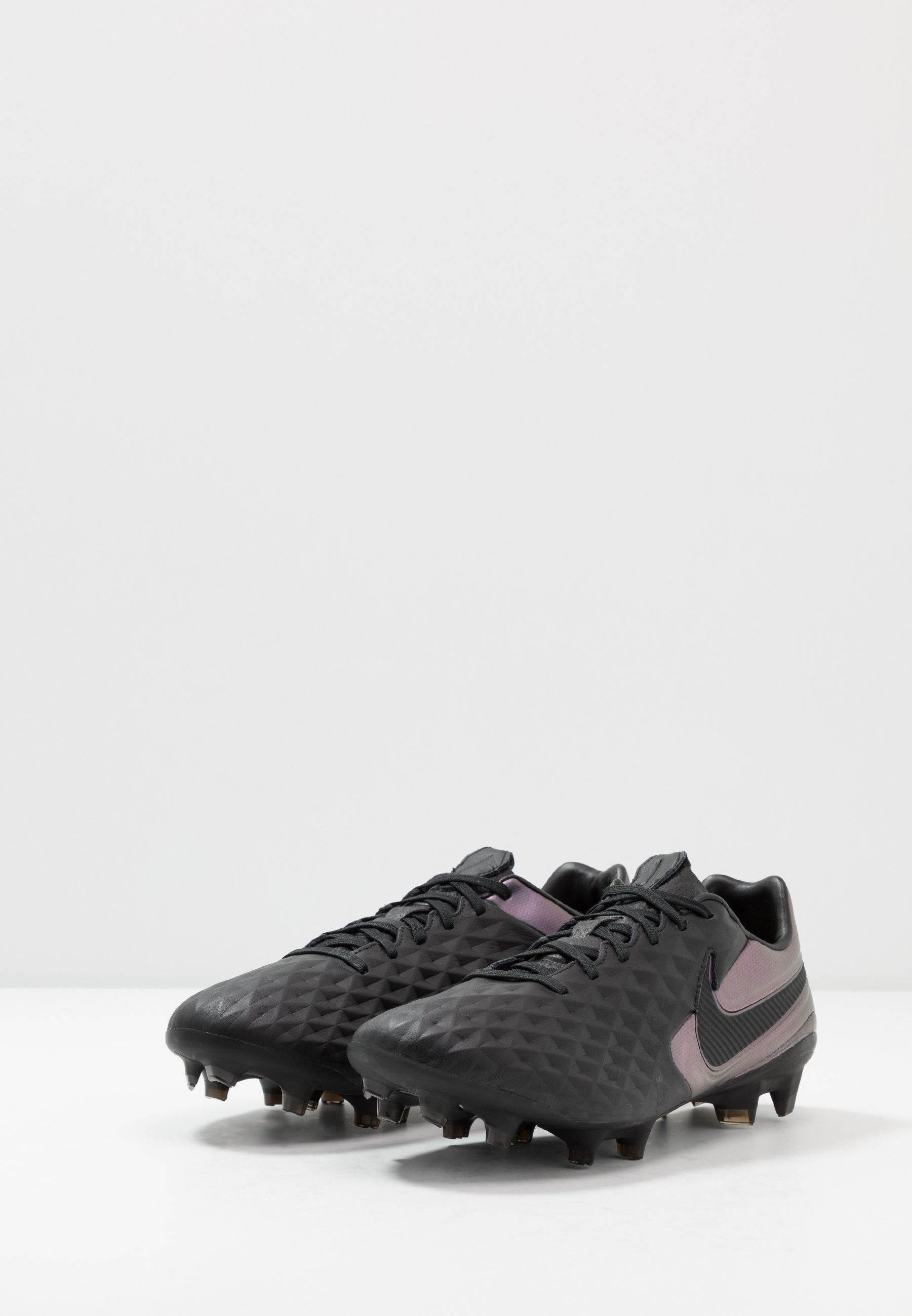 nike tiempo 8 pro fg